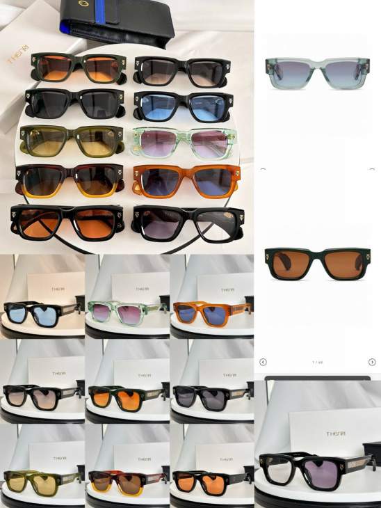 Picture of T Henri Sunglasses _SKUfw71070852fw